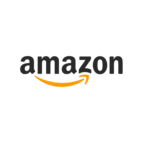 Amazon logo