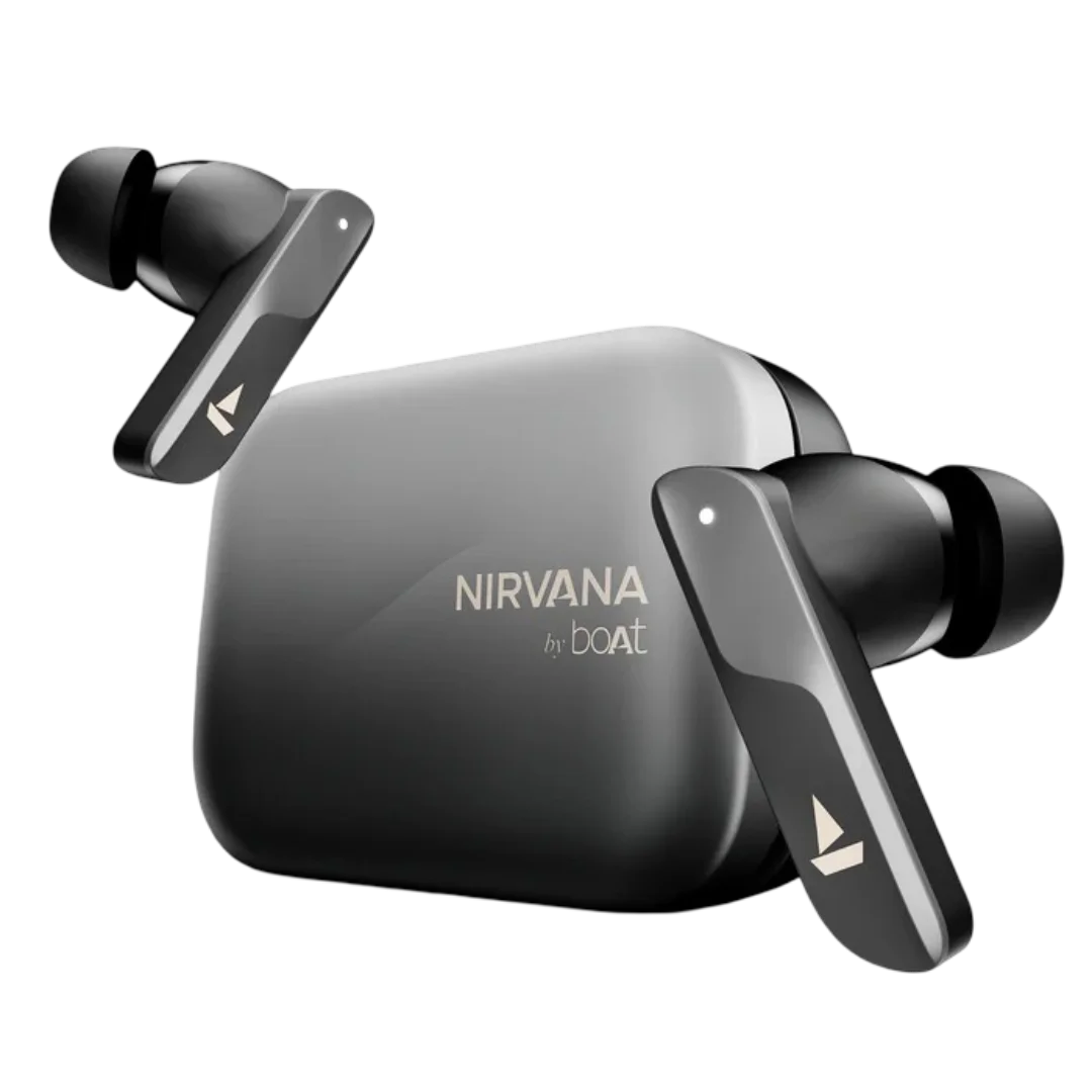 Boat Earbuds Signature product image