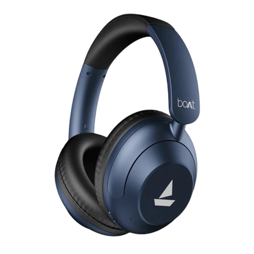 Boat Headphones Rockerz product image