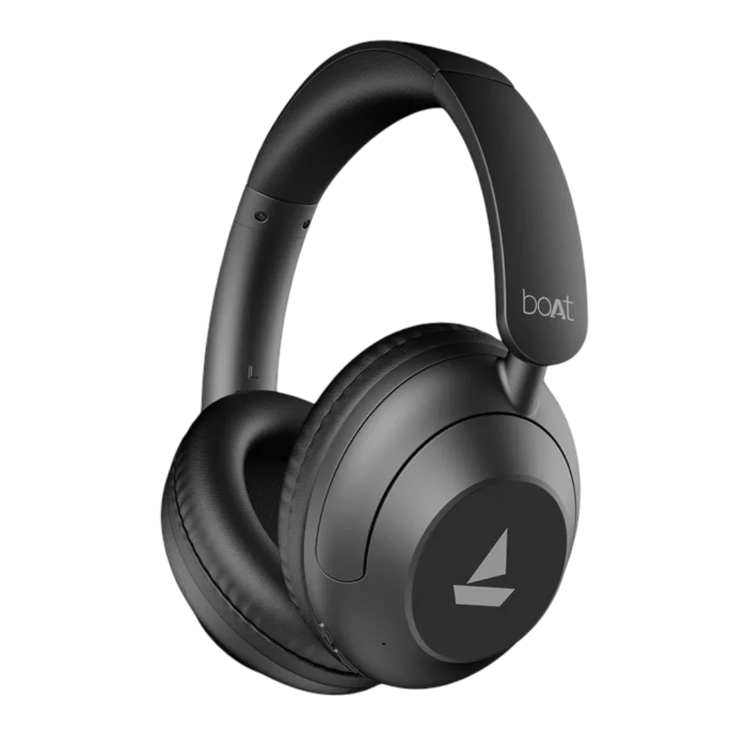 Boat Headphones Pro product image