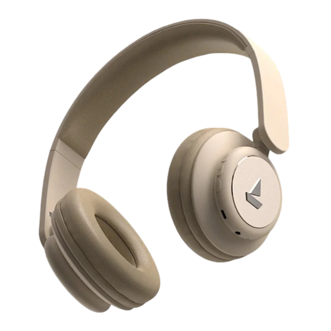 Boat Headphones Signature product image