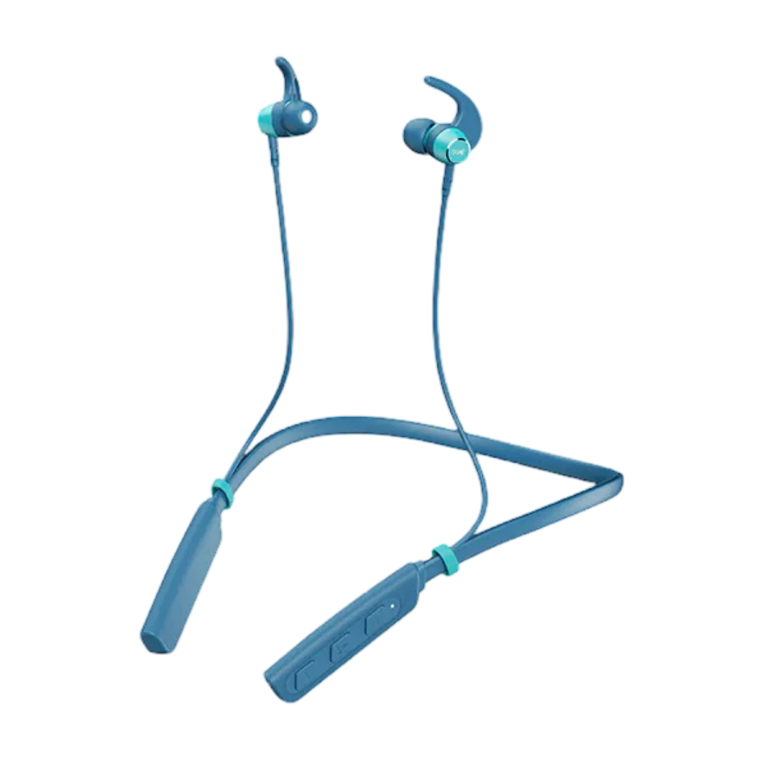 Boat Wireless Neckband Pro product image