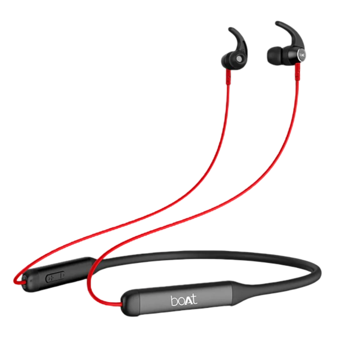 Boat Wireless Neckband Bass+ product image