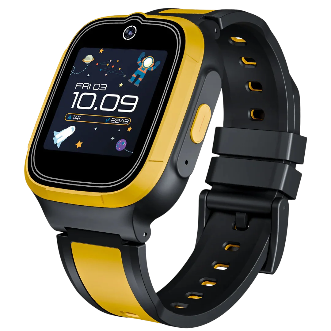 Boat Smart Watch Blaze product image