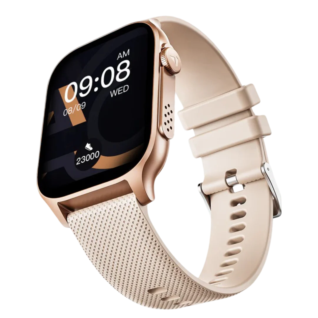 Boat Smart Watch Storm product image