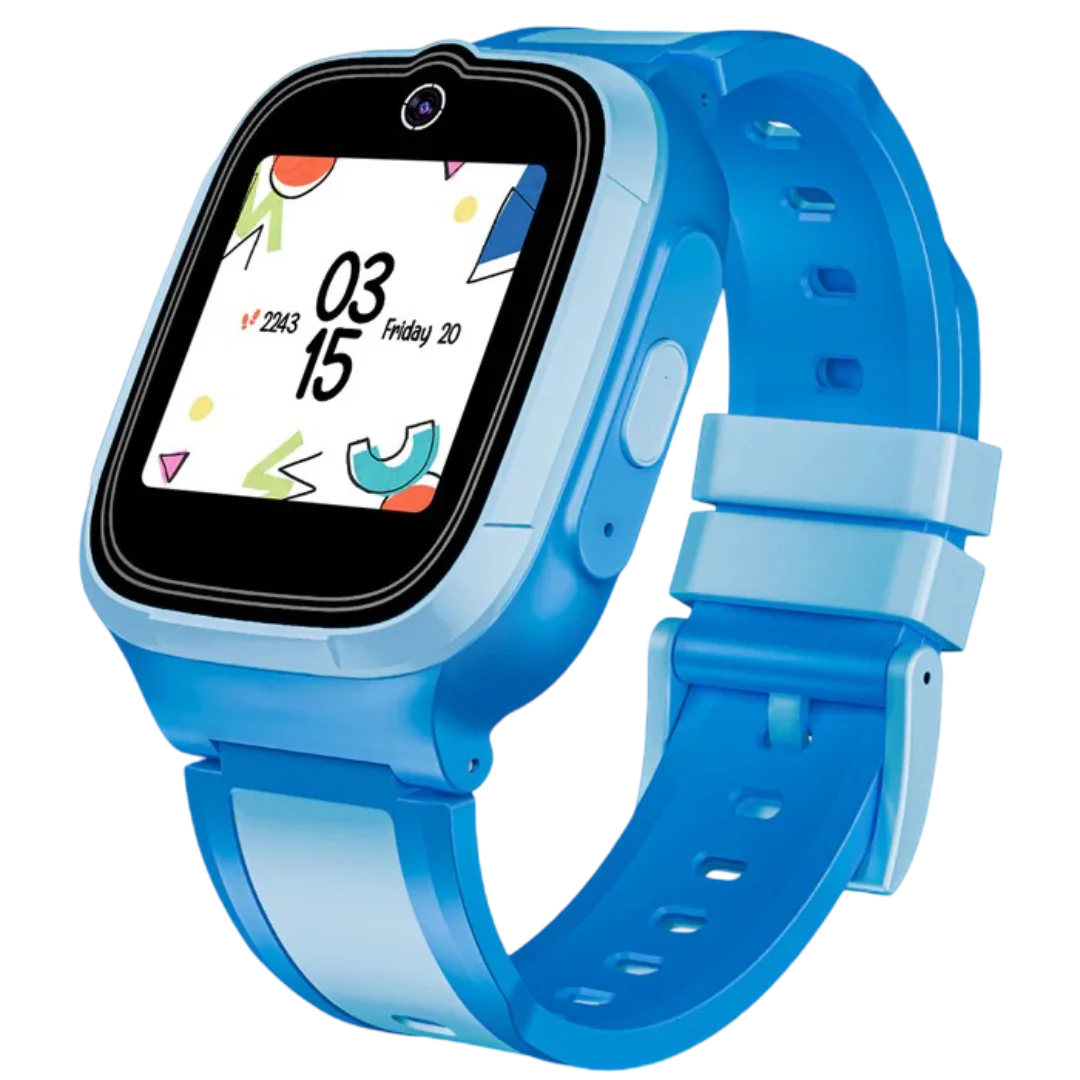 Boat Smart Watch Lunar product image