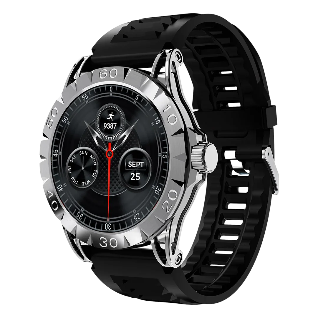 Boat Watch Alpha product image