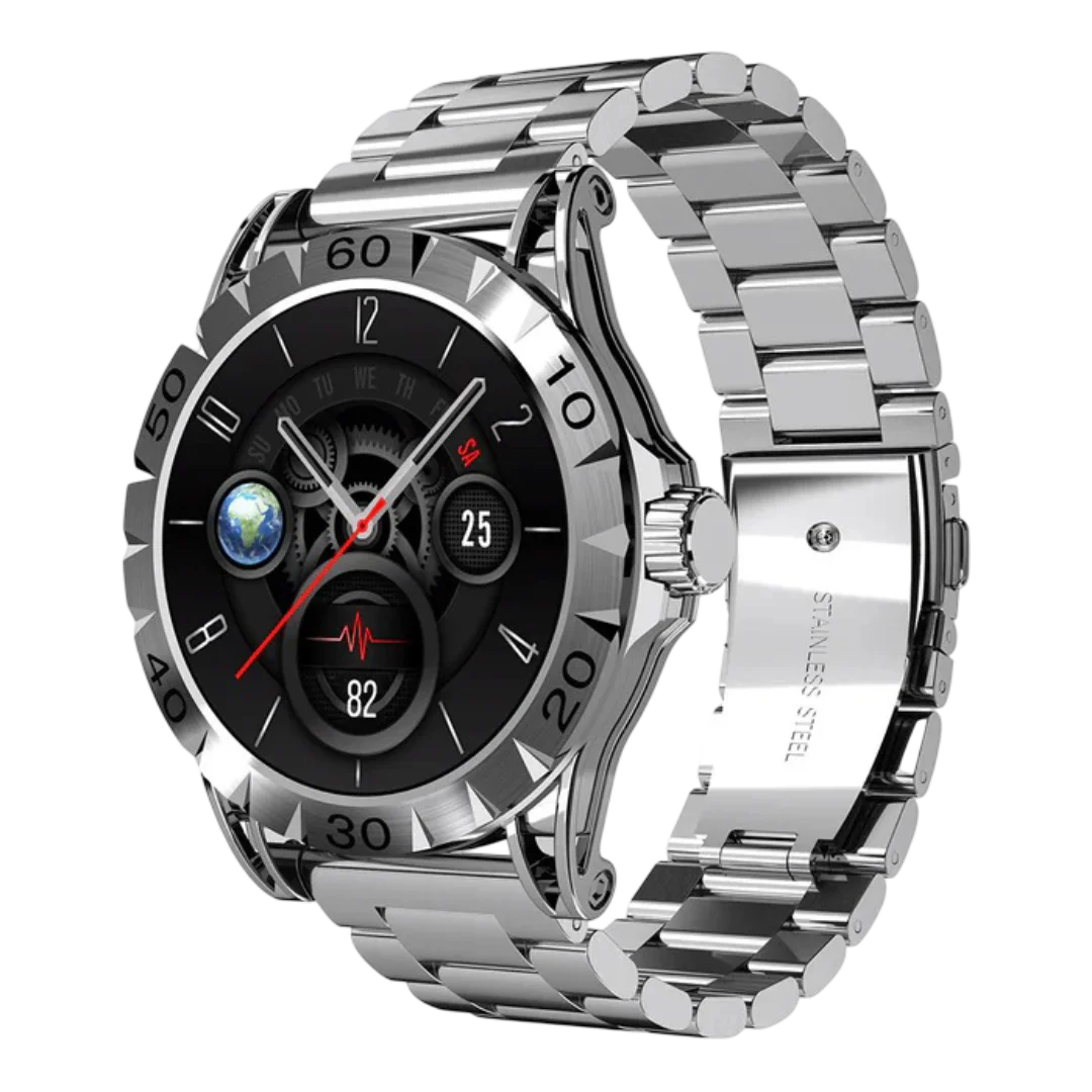 Boat Watch Pro product image