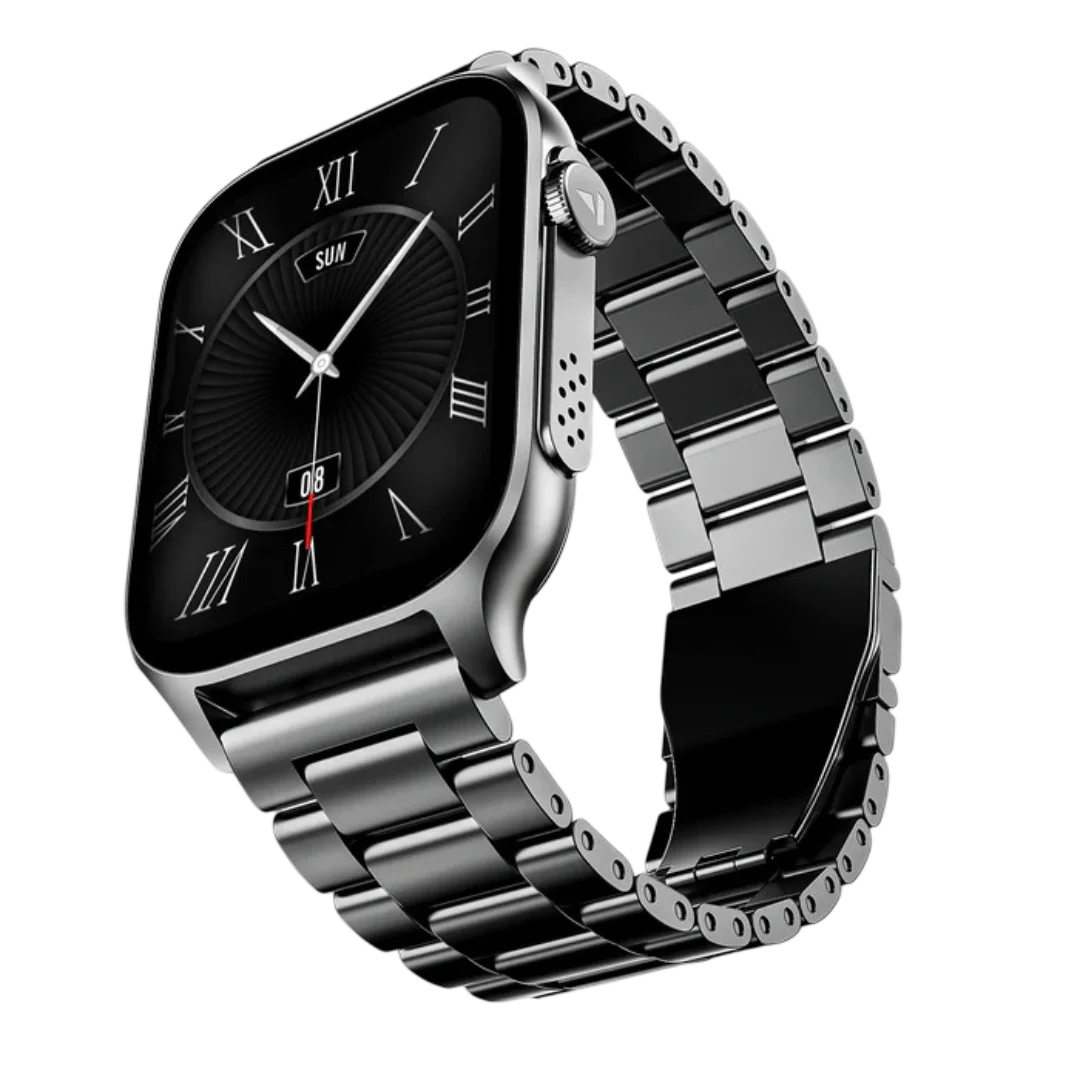 Boat Watch Signature product image