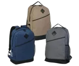 Customised Bags and Travel — Bags and Travel