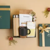Gifrt Collection Corporate Gift Collections - Custom Branded Products India | Printkee