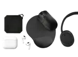 Custom Technology Accessories — Technology Accessories
