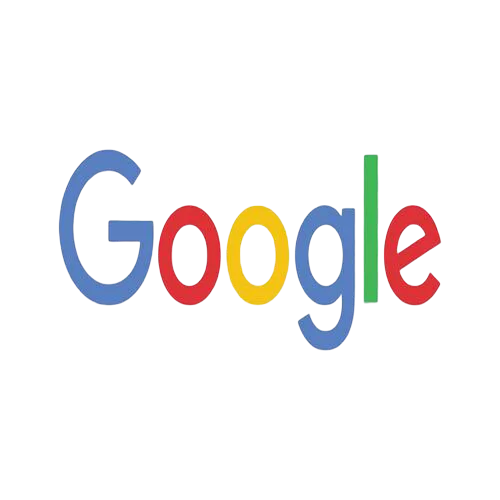 Google logo