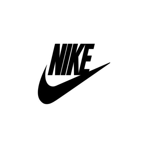 Nike logo