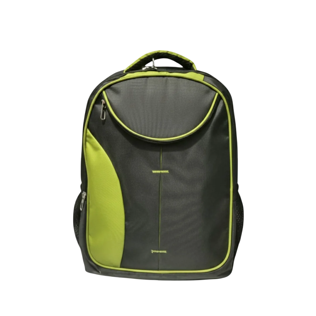 Travel Outdoor Backpack
