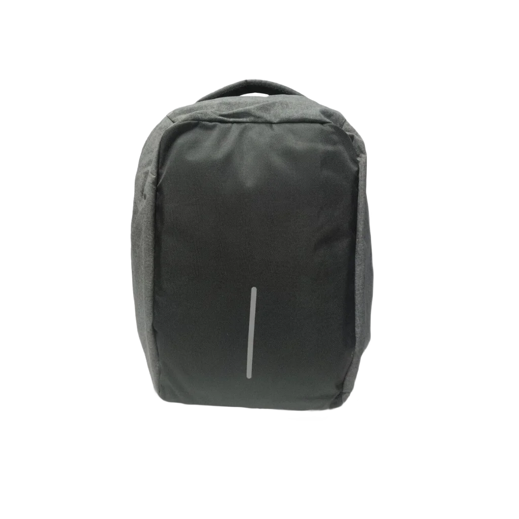 Professional Laptop Backpack