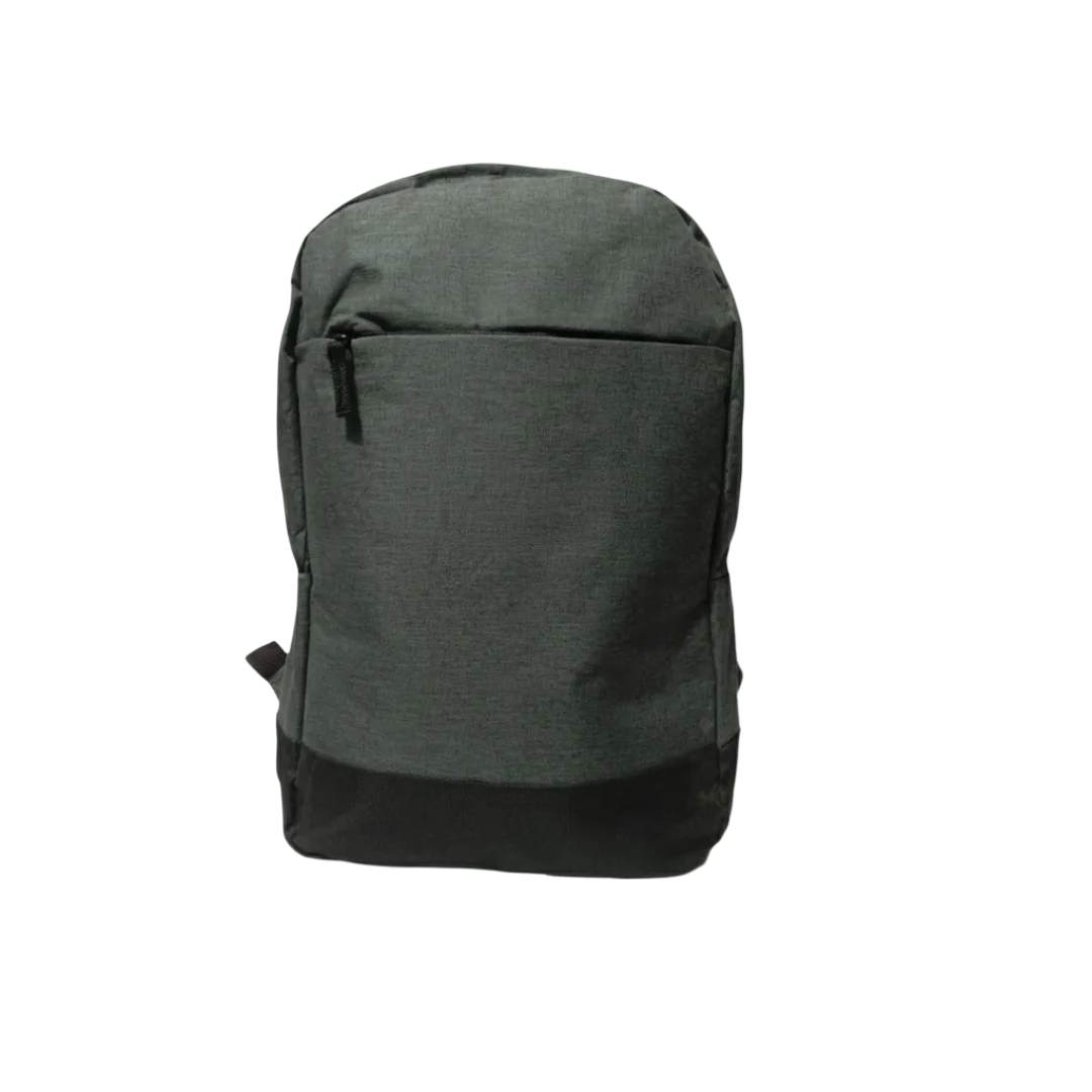 Economy Corporate Backpack