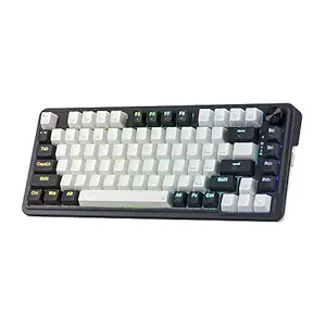 Standard Wired Office Keyboard