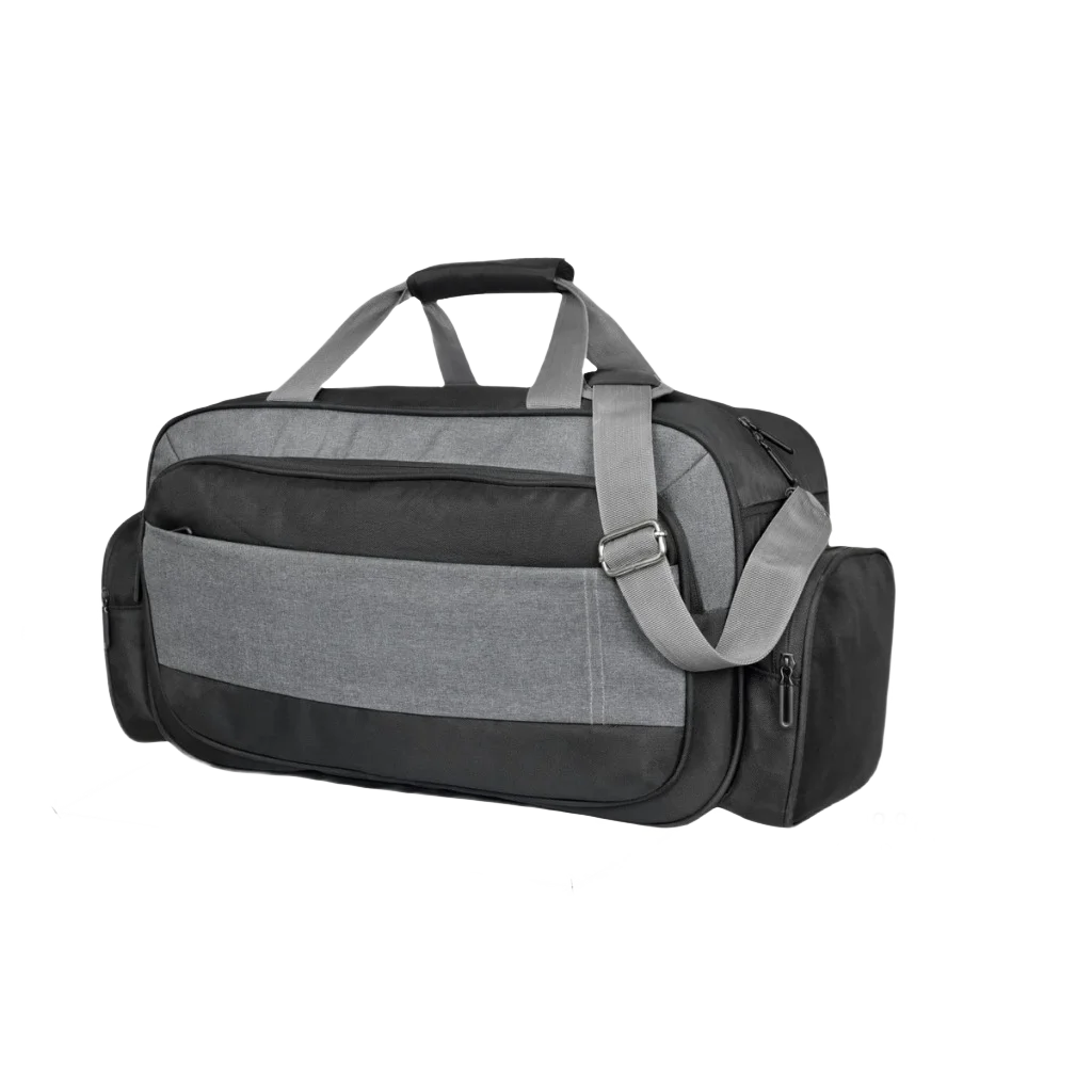 Custom Duffle Bag Manufacturers in Delhi subcategory image