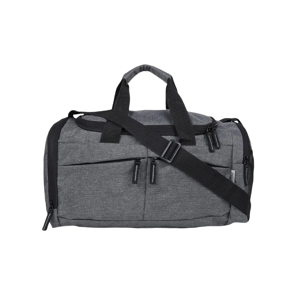 Travel & Gym Duffle Bag