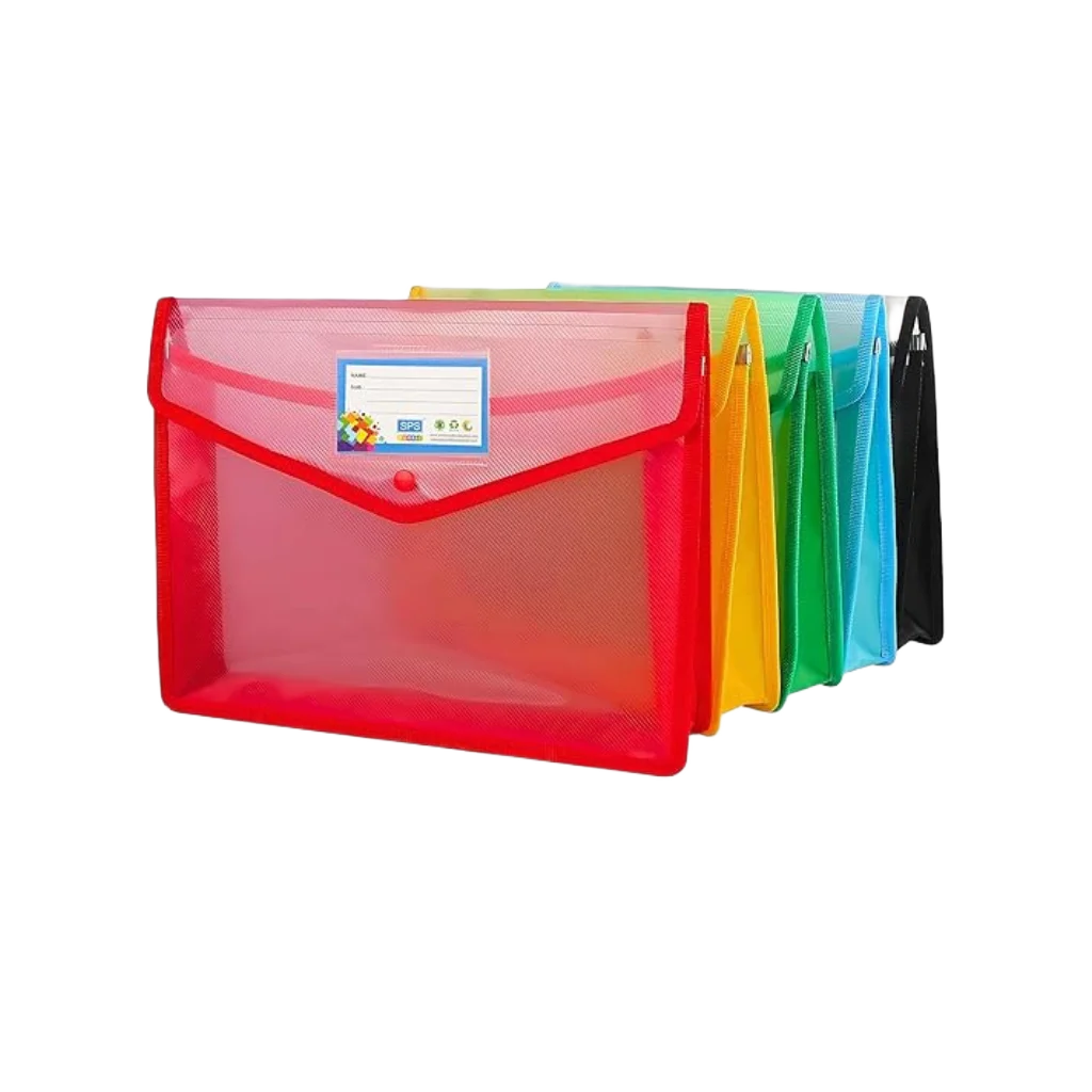 Custom Files & Folder for Office subcategory image