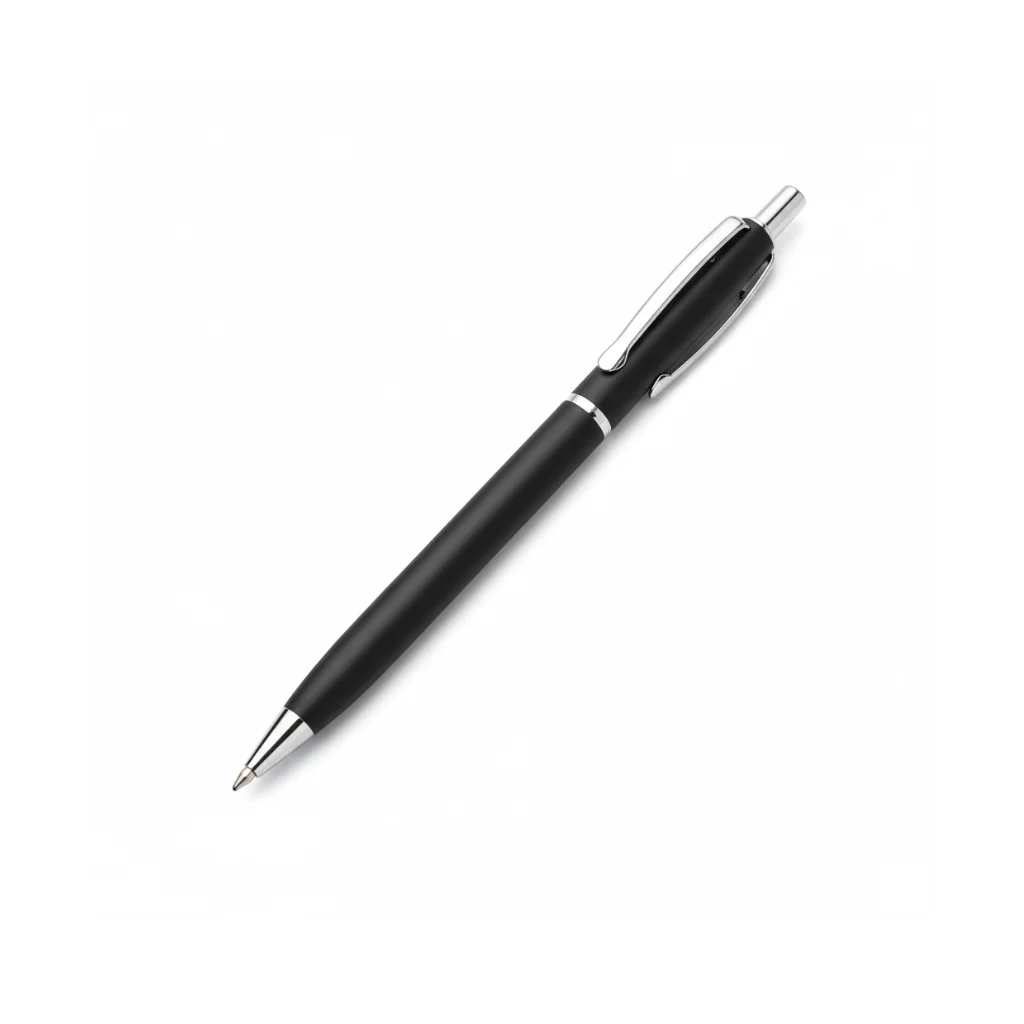 Custom Pen & Writing Set subcategory image