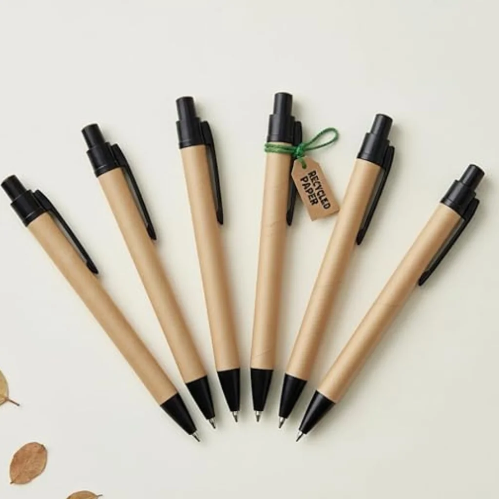 Economy Ball Pen