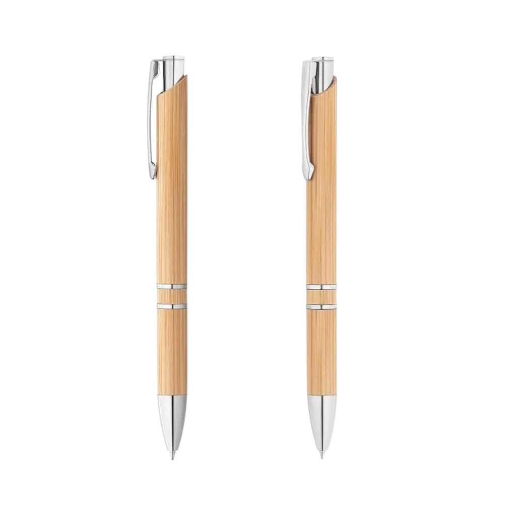 Stylus Ball Pen