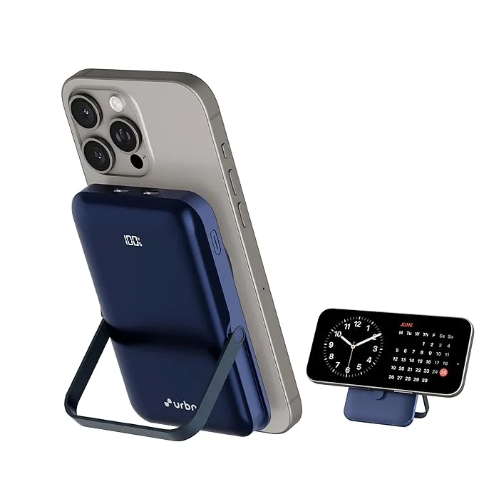 Customized Power Bank in Delhi NCR subcategory image