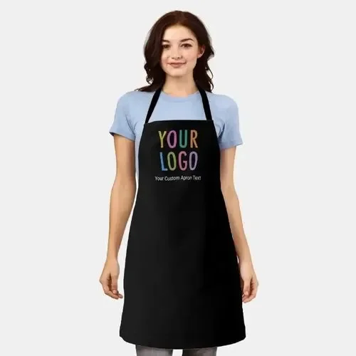 Custom Aprons in Delhi subcategory image