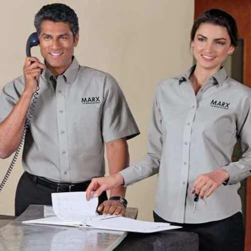 Customized Shirt Printing Near Me subcategory image