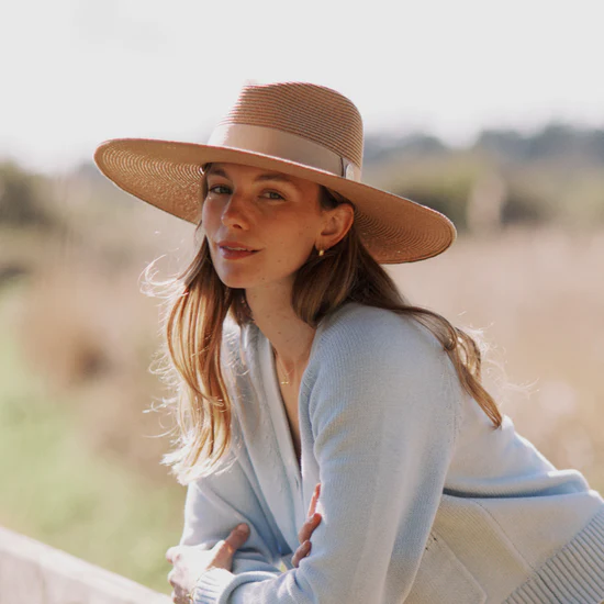 Custom Hat in Delhi subcategory image