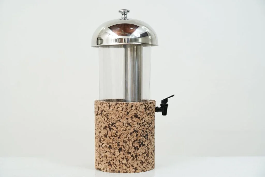 Custom Cork Horeca Range in Delhi NCR subcategory image
