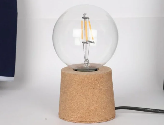 Custom Cork Premium Lighting subcategory image